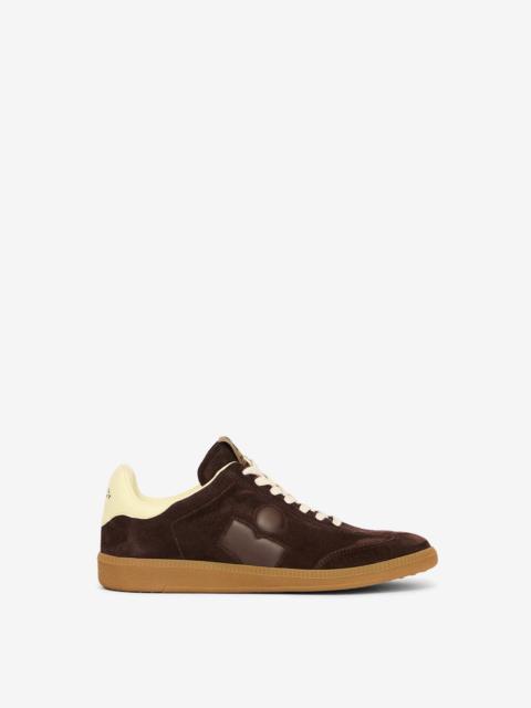 Isabel Marant BRYCY SNEAKERS