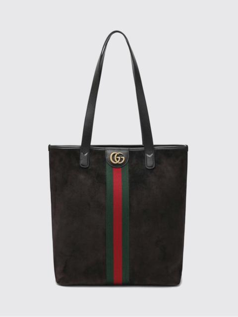 GUCCI Handbag woman Gucci