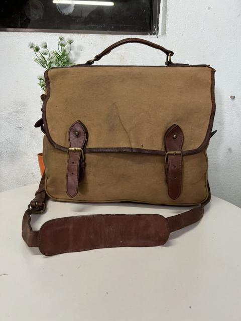 Other Designers Vintage Polo Ralph Lauren