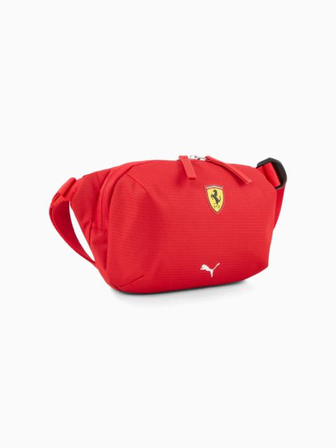PUMA Scuderia Ferrari Race Waist Bag