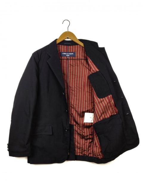 Other Designers Avant Garde -  Final Drop!  AW05 Homme Tailor Jacket
