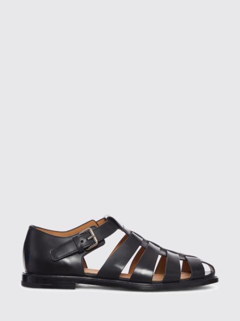 Church's Shoes men Church's