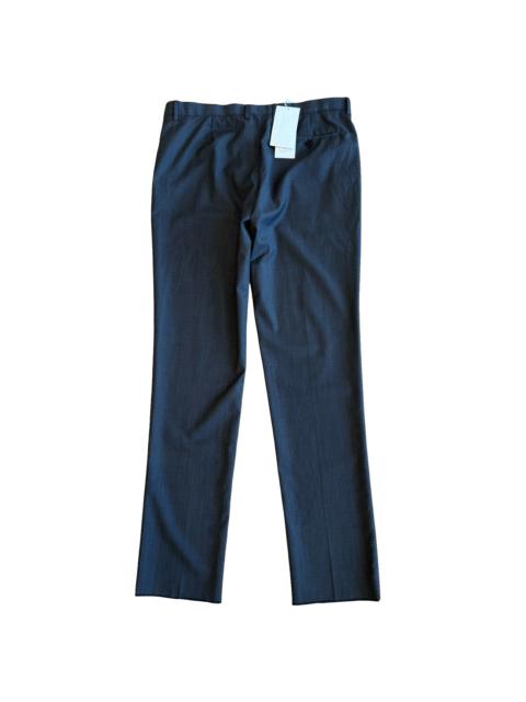 Other Designers Margiela Trousers SZ 54