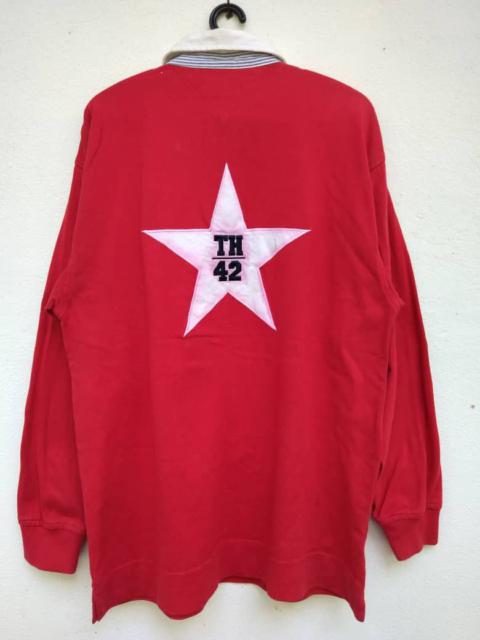 Other Designers Tommy Hilfiger - Send me offer🔥 SAILING GEAR