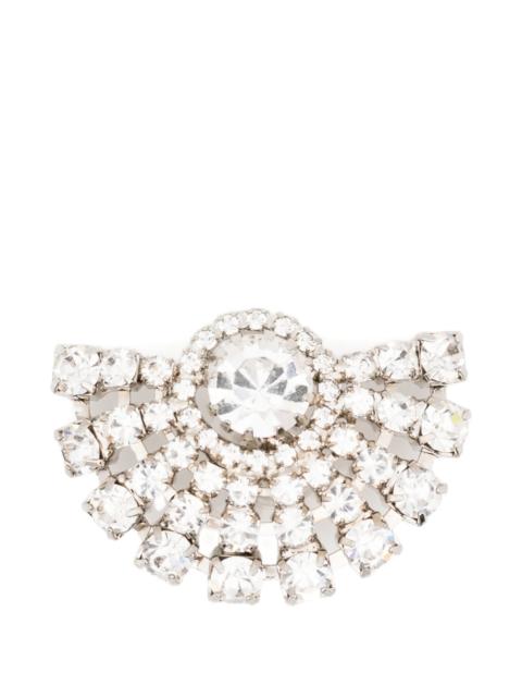 Jennifer Behr Jennifer Behr Bracelets