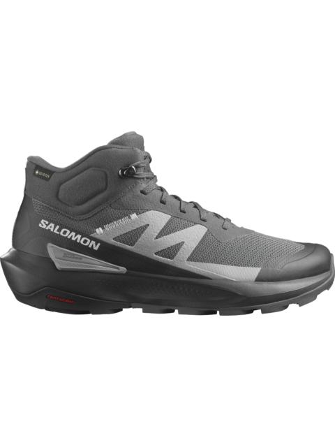 SALOMON ELIXIR ACTIV MID GORE-TEX