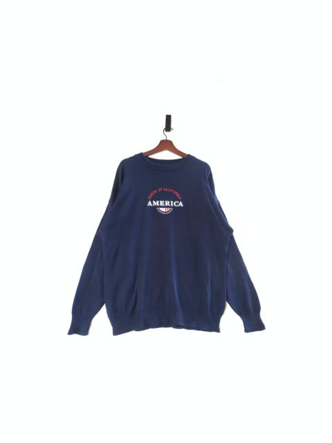 Other Designers Georges Marciano × Guess × Vintage - Guess