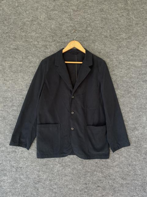 Other Designers Vintage - FKYM JAPAN JACKET COAT