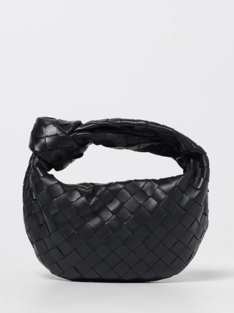 Bottega Veneta Shoulder bag woman Bottega Veneta