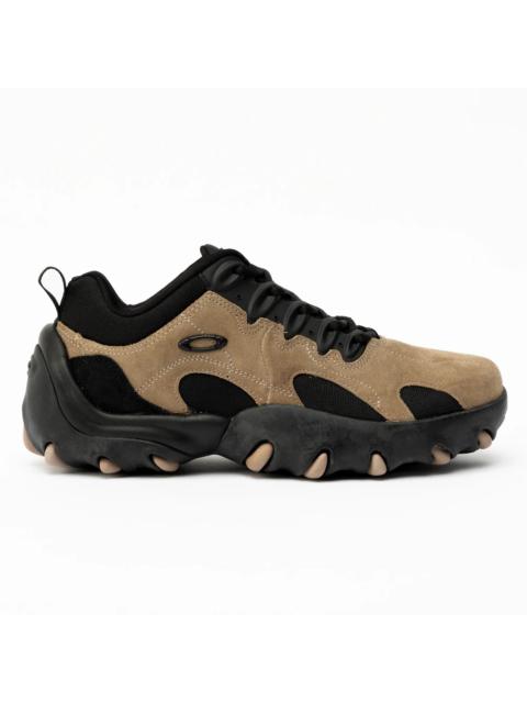 OAKLEY Oakley Teeth Alpha sneakers