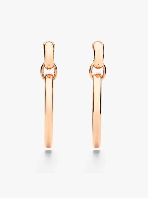 Pomellato Iconica Earrings