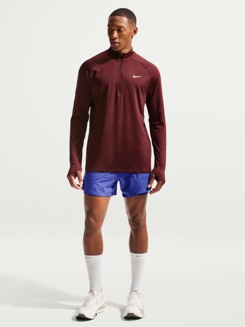 Nike Nike Stride Men's Dri-FIT 5" 2-in-1 Running Shorts