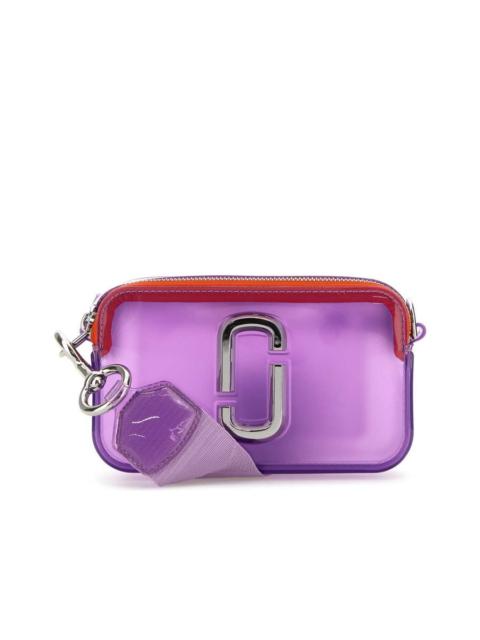 Marc Jacobs The Snapshot Crossbody Bag