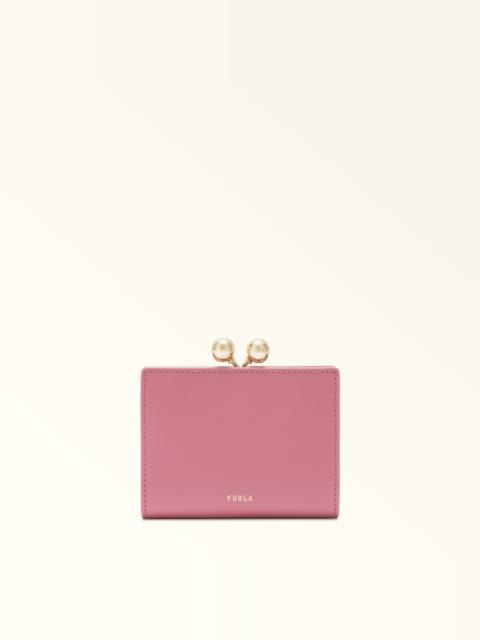 FURLA Furla Dots