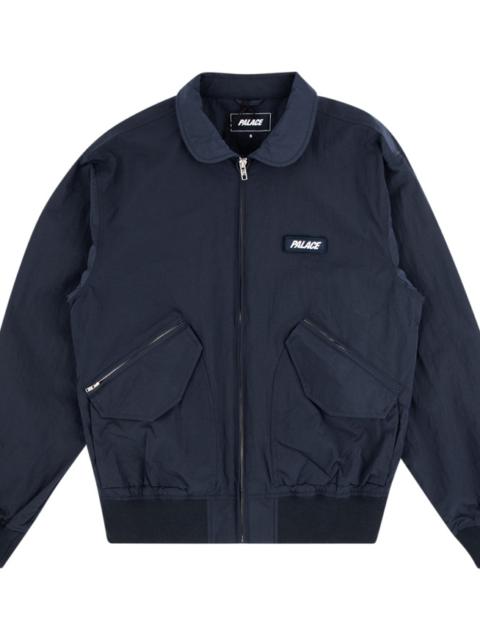 PALACE F-Light Jacket
