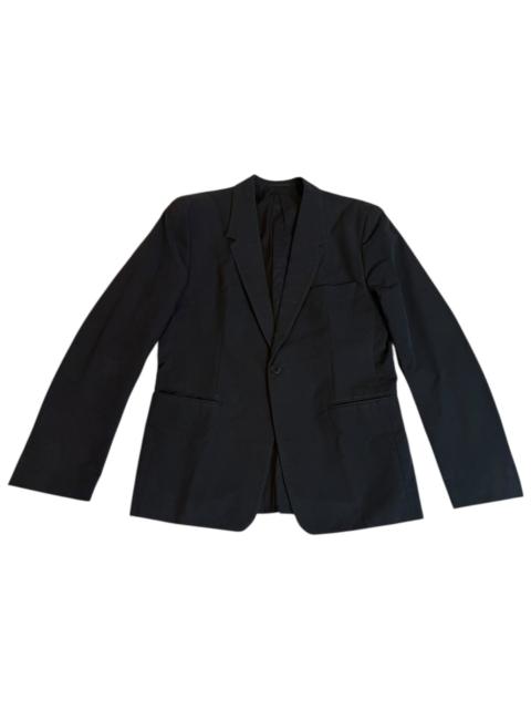 Other Designers Christophe Lemaire