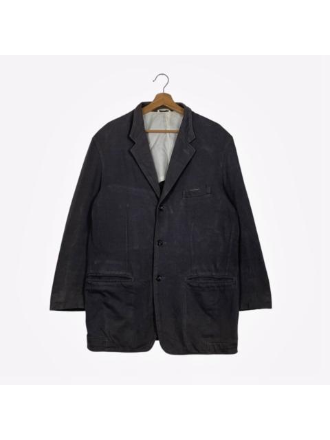 Other Designers Issey Miyake Design Studio Casual Jacket