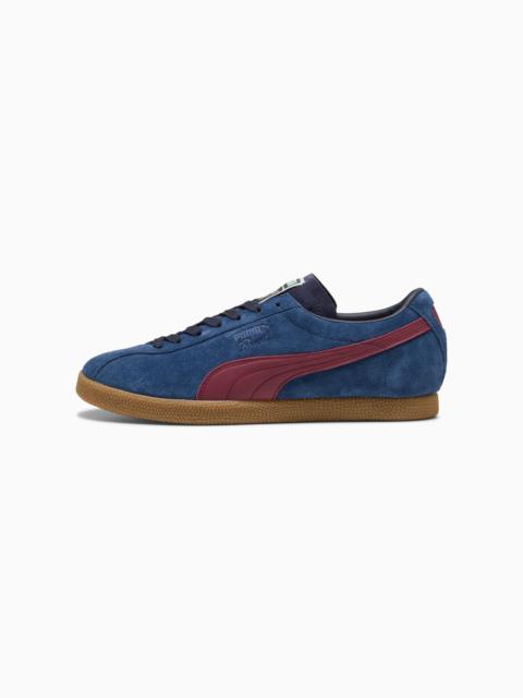 PUMA Brasil Sneakers
