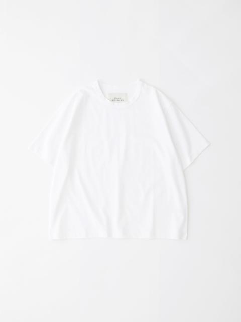 Studio Nicholson Lee T-Shirt
