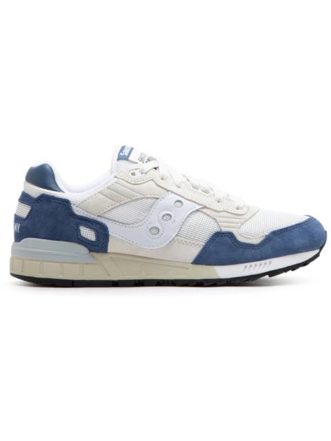 Saucony Saucony Shadow 5000 White Blue
