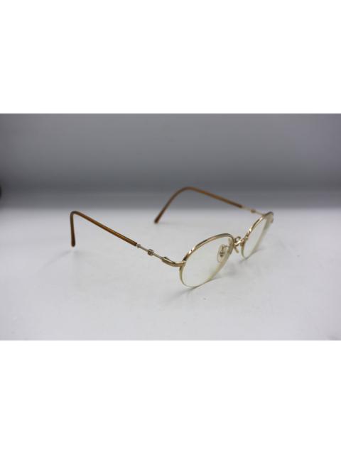 FENDI Fendi - Vintage - FE 5011