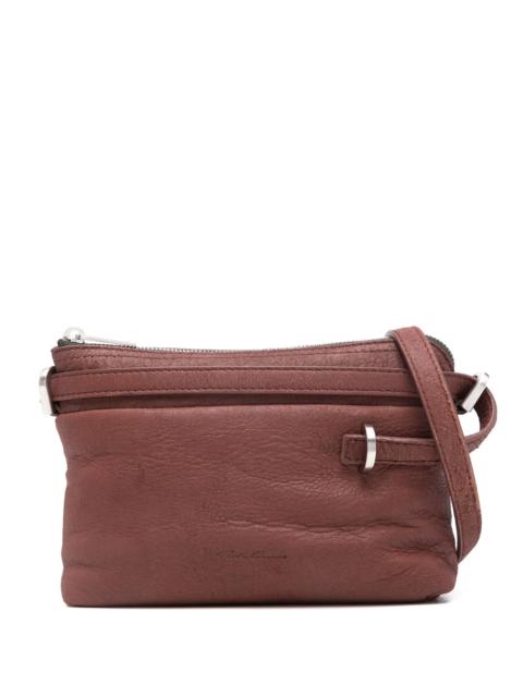 Rick Owens Small Adri Bag Black