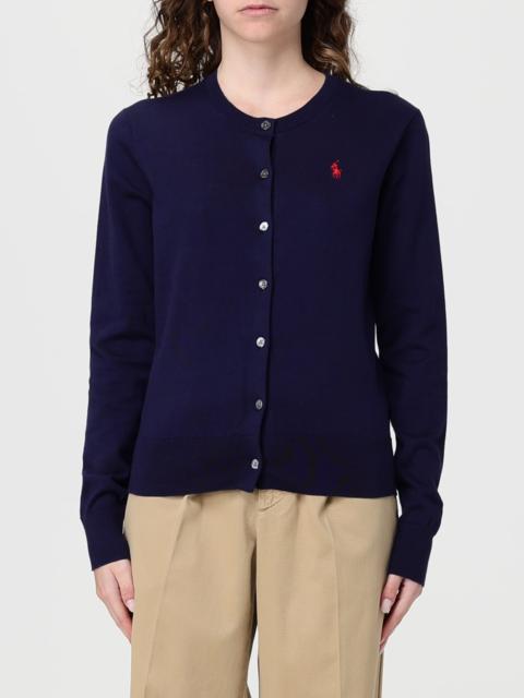 Polo Ralph Lauren Sweater woman Polo Ralph Lauren