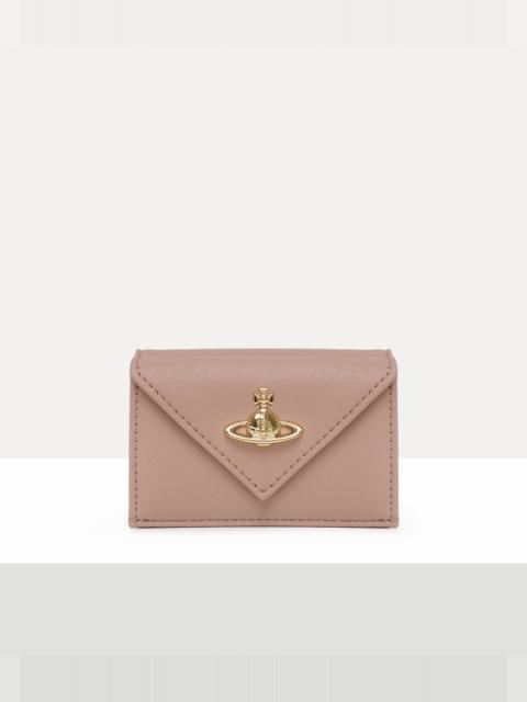 Vivienne Westwood ENVELOPE BILLFOLD