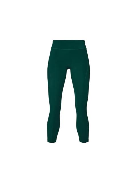 On Performance Tights 7/8