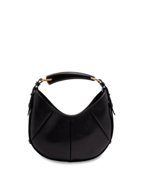 SAINT LAURENT Saint Laurent Women `Mombasa` Small Bag