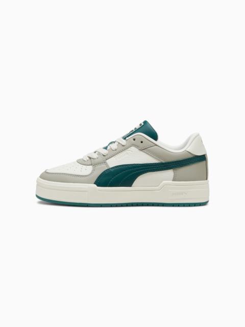 PUMA CA Pro Classic Sneakers