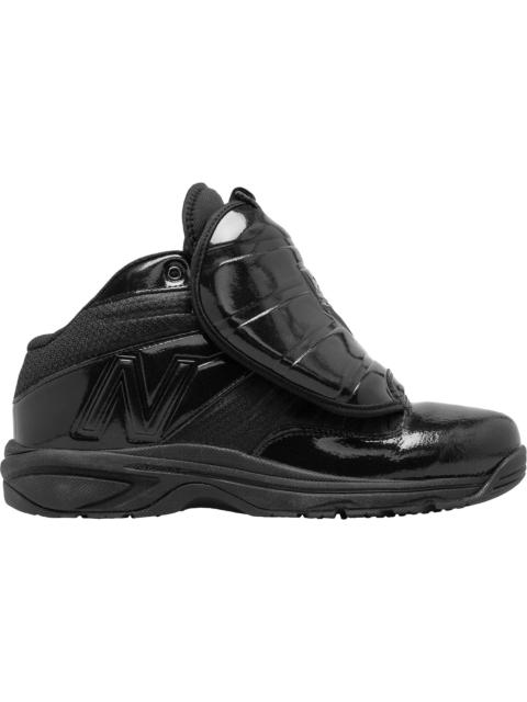 New Balance New Balance 460V3 Mid Umpire Shoes