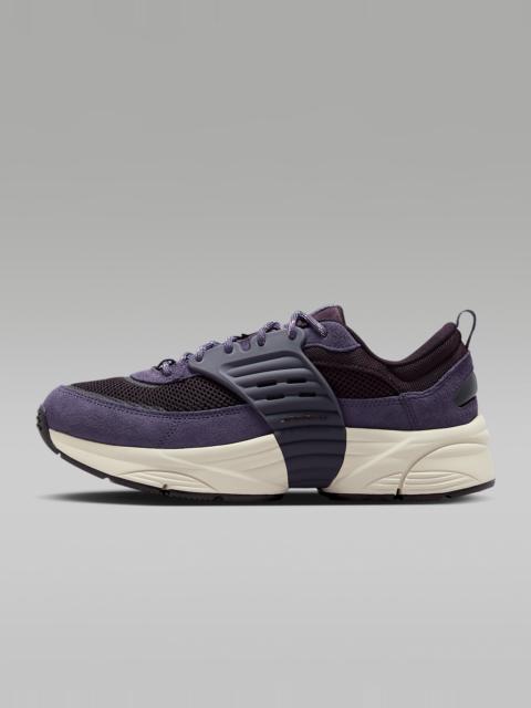 Jordan Jordan Trunner O/S Men's Shoes