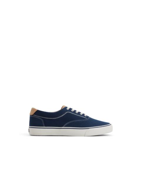 SPERRY CVO Helm Sneaker
