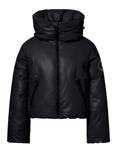 GOLDBERGH Goldbergh Nero Padded Shell ski Jacket