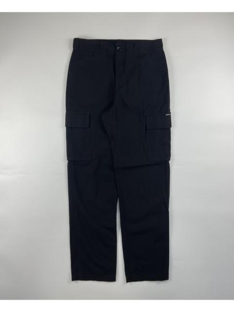 Louis Vuitton Louis Vuitton Cargo Pants
