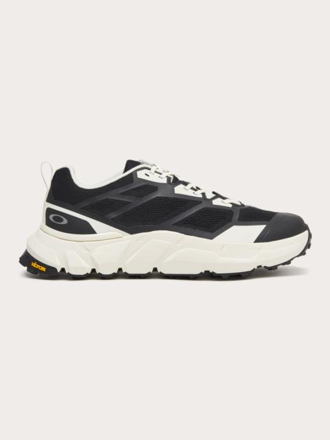 OAKLEY Light Breathe