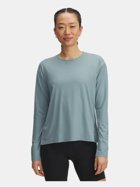 Under Armour UA Vanish Energy