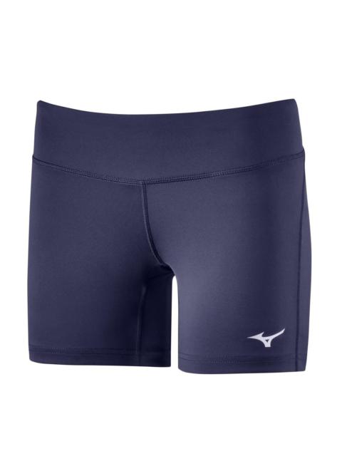 Mizuno Women's Victory 5" Inseam Volleyball Shorts
