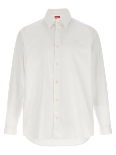 Diesel Diesel Men 'S-Simply-Gsbh' Shirt