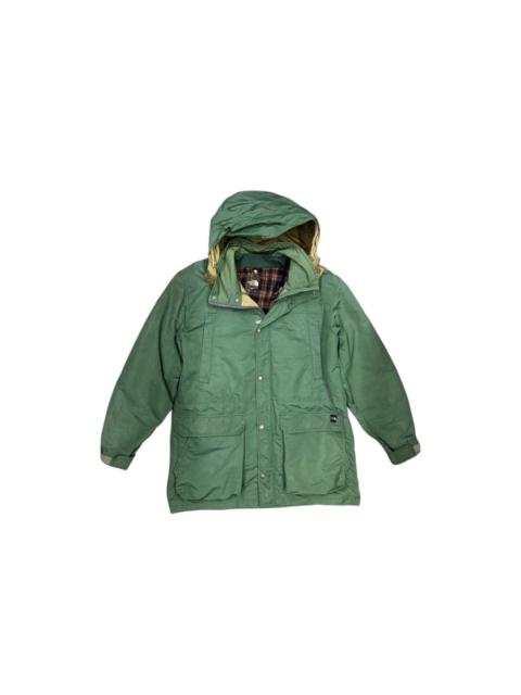 The North Face 90’s The Northface Jacket