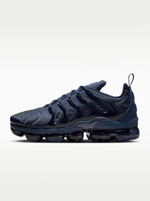 Nike Nike Air VaporMax Plus Men's Shoes