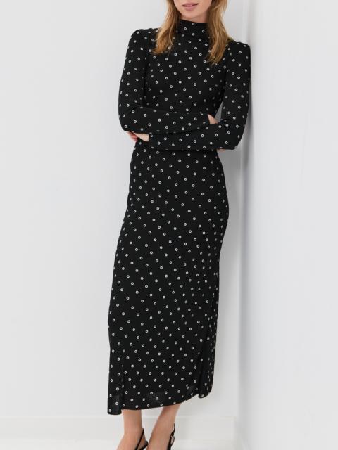 Altuzarra Kaplan Dress