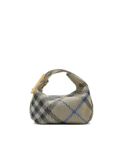 Burberry Burberry Tote