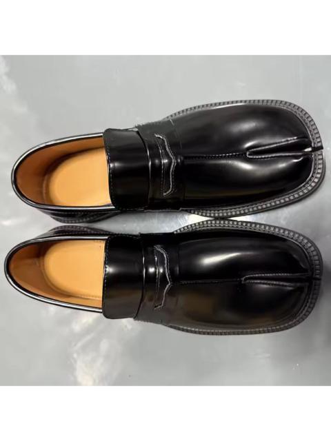 Other - Streetwear Design Tabi Loafers