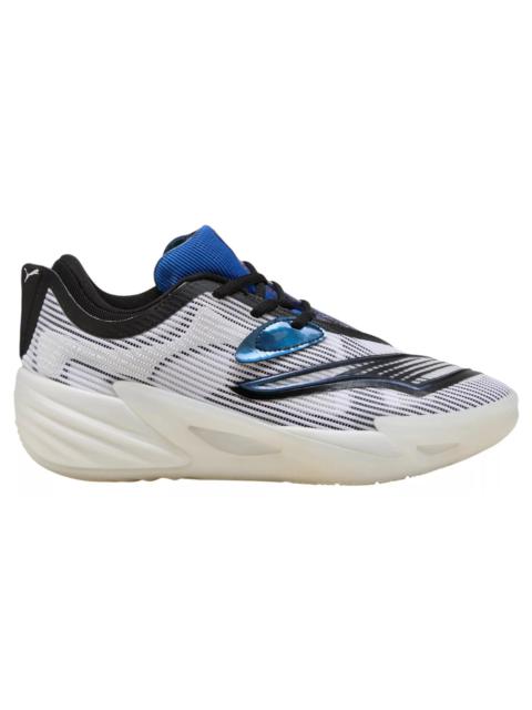 PUMA PUMA All-Pro NITRO 2 Basketball Shoes