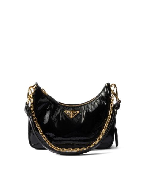 Prada Prada Black Shoulder Bags Women