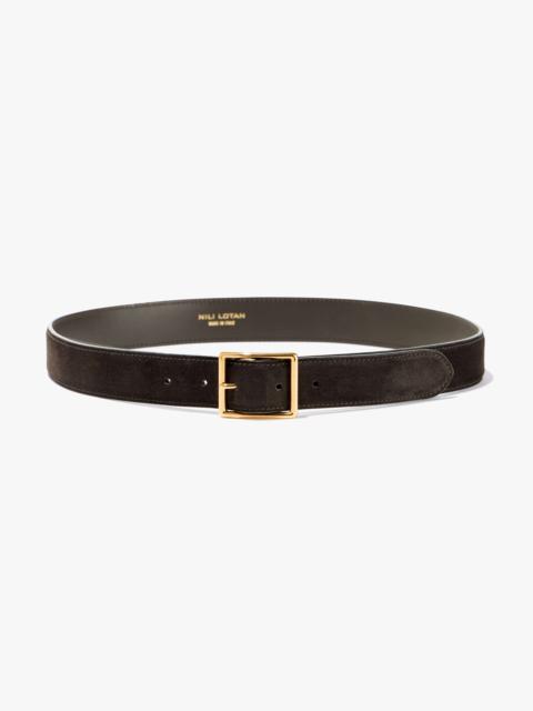 NILI LOTAN GABRIELE BELT
