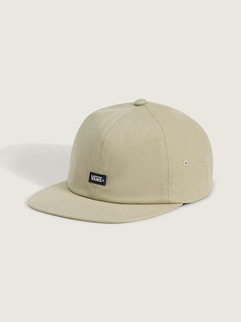 Vans Vans Jockey Hat