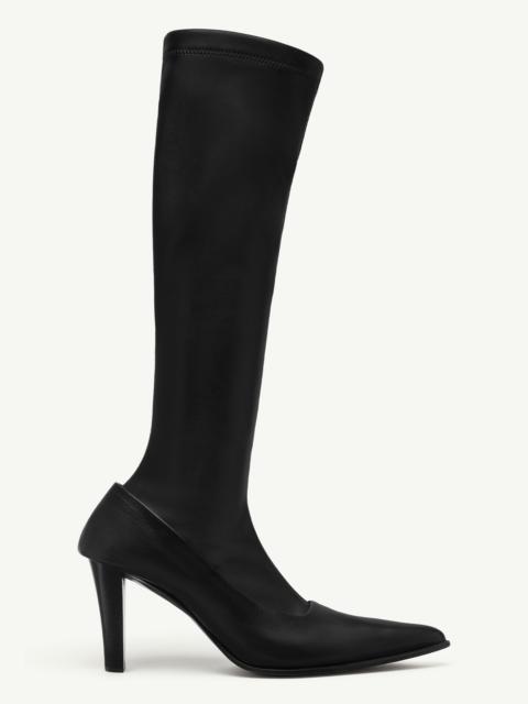 MM6 Maison Margiela Over-the-knee boots